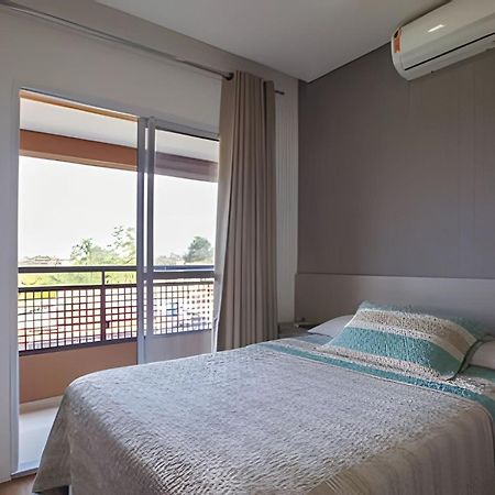 Flat Completo E Aconchegante - Granja Viana Διαμέρισμα Cotia  Εξωτερικό φωτογραφία