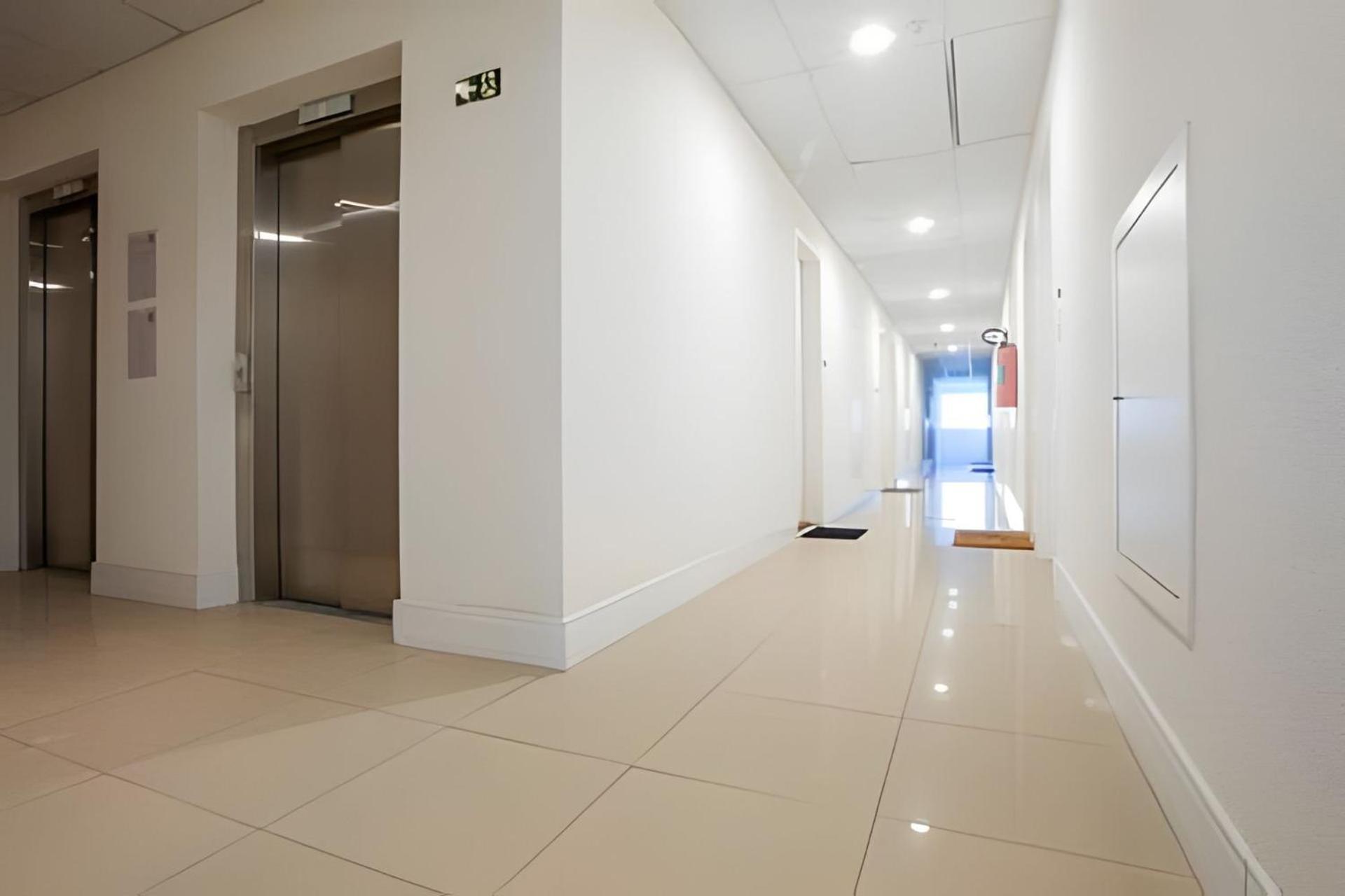 Flat Completo E Aconchegante - Granja Viana Διαμέρισμα Cotia  Εξωτερικό φωτογραφία