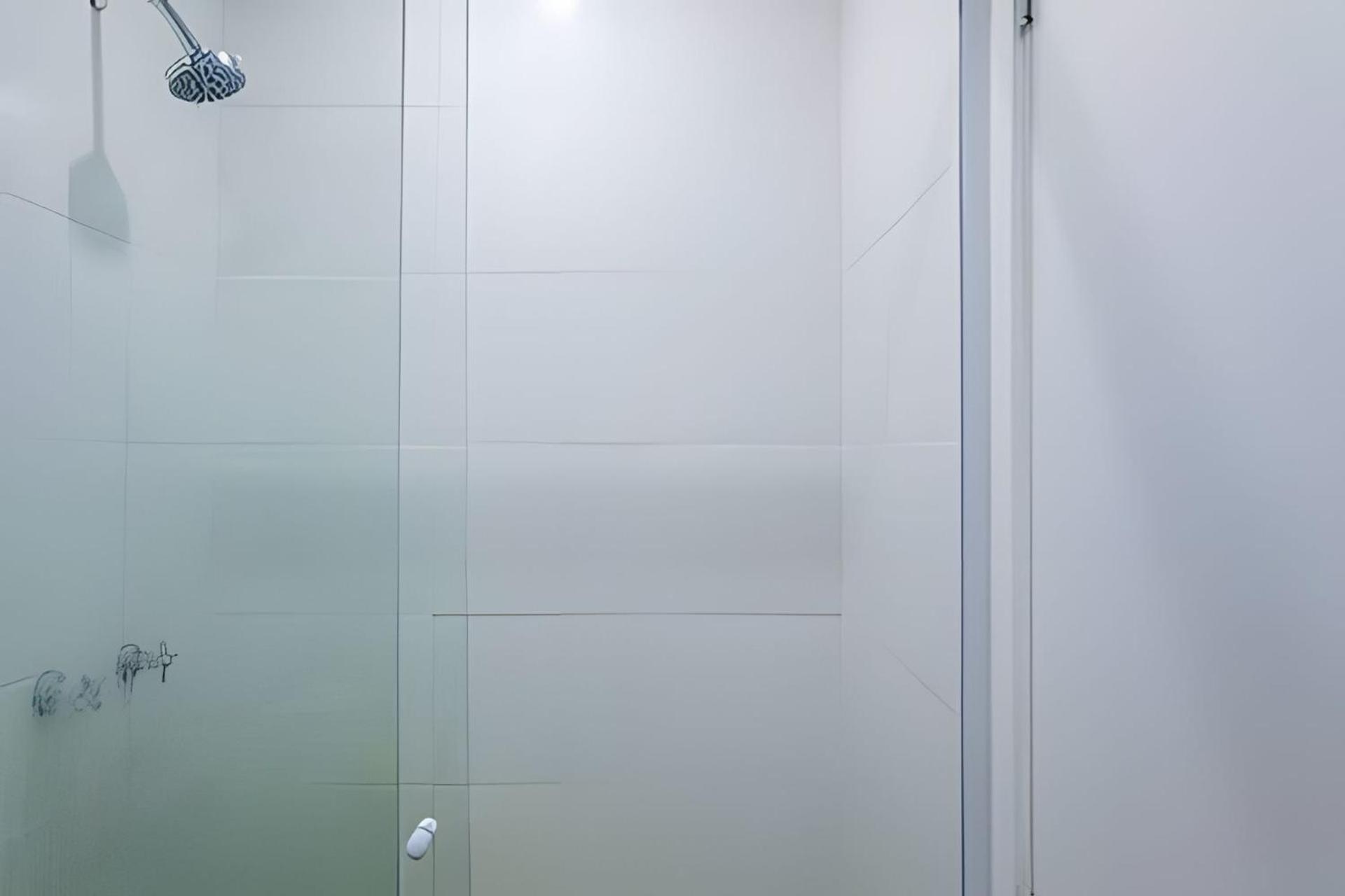 Flat Completo E Aconchegante - Granja Viana Διαμέρισμα Cotia  Εξωτερικό φωτογραφία