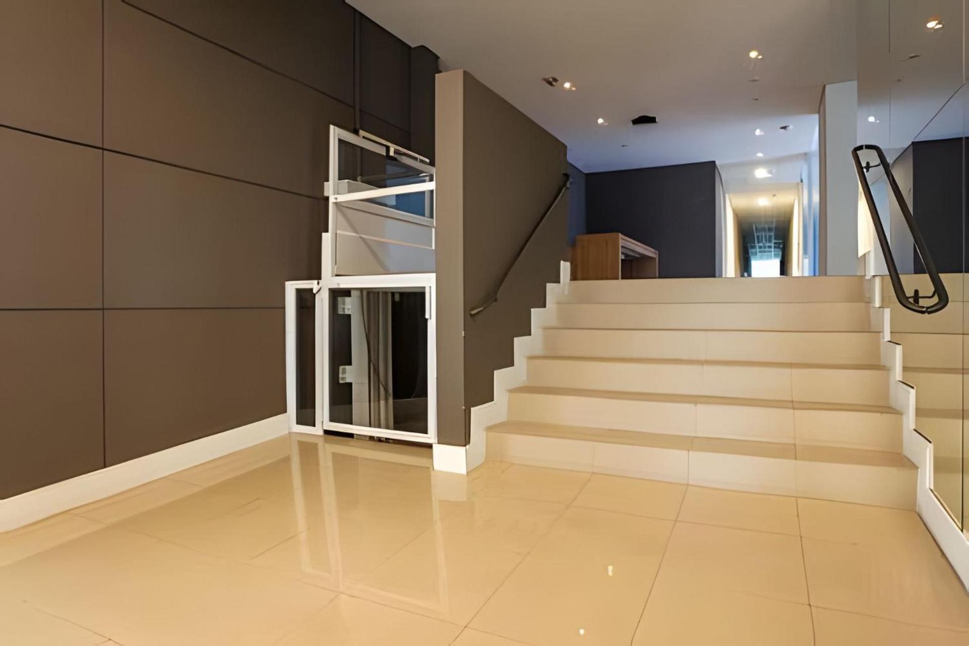 Flat Completo E Aconchegante - Granja Viana Διαμέρισμα Cotia  Εξωτερικό φωτογραφία