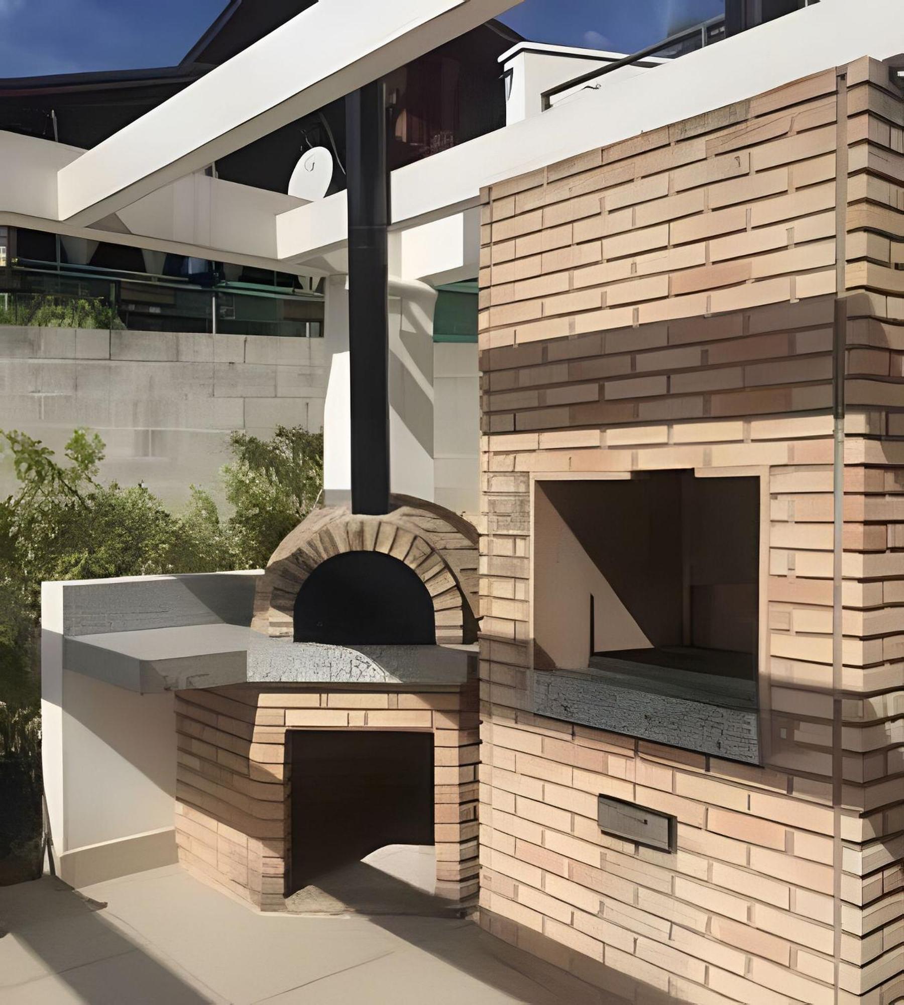Flat Completo E Aconchegante - Granja Viana Διαμέρισμα Cotia  Εξωτερικό φωτογραφία